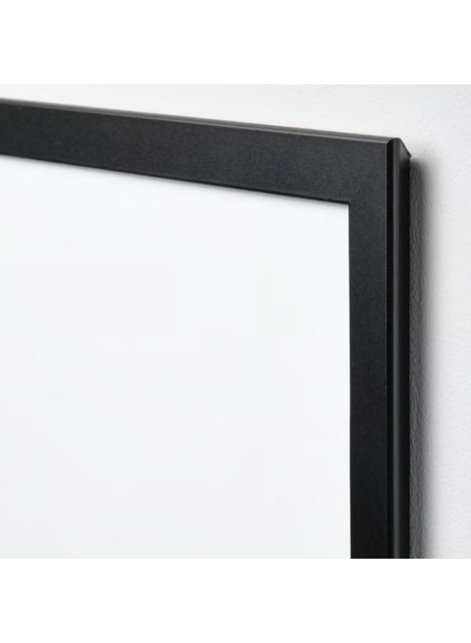 Frame, black, 30x40 cm - Image 3